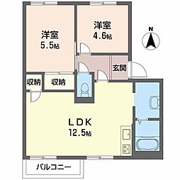 ディアスＡ・Ｂ