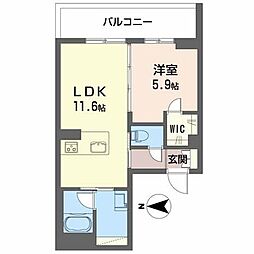 フォレスタ八木