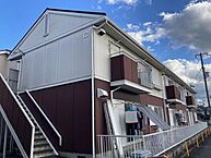 奈良県奈良市南紀寺町1丁目200-5：物件画像／積水ハウスシャーメゾンPM関西株式会社　奈良賃貸営業所
