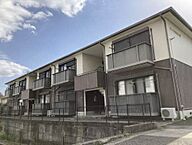 奈良県奈良市西登美ヶ丘6丁目4-31：物件画像／積水ハウスシャーメゾンPM関西株式会社　奈良賃貸営業所