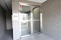 奈良県奈良市富雄北3丁目1-26：物件画像／積水ハウスシャーメゾンPM関西株式会社　奈良賃貸営業所