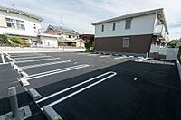 奈良県橿原市醍醐町282-1：物件画像／積水ハウスシャーメゾンPM関西株式会社　奈良賃貸営業所