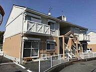 奈良県北葛城郡王寺町畠田5丁目4-10：物件画像／積水ハウスシャーメゾンPM関西株式会社　奈良賃貸営業所