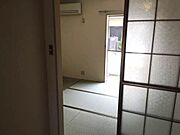 和室(1)