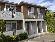 奈良県橿原市地黄町56-1：物件画像／積水ハウスシャーメゾンPM関西株式会社　奈良賃貸営業所