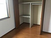 （202）収納