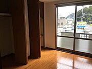 （202）洋室