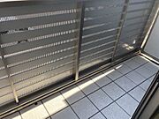 （203）