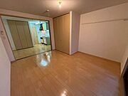 シャーメゾンのお部屋へようこそ♪こちらのお部屋で新生活をはじめてみませんか？楽しくゆっくり過ごせる空間をご提案致します。