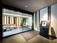 大阪府東大阪市森河内東1丁目25-10：物件画像／シャーメゾンショップ　Y’sエステート株式会社