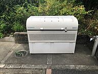 大阪府東大阪市荒本2丁目7-28：物件画像／シャーメゾンショップ　Y’sエステート株式会社