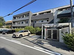 シャーメゾンガーデンズ花水木