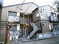 京都府京都市伏見区南新地57-10：物件画像／シャーメゾンショップ　株式会社エリッツ　伏見店