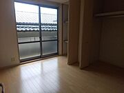 【収納】衣装ケース等、手持ちの収納を活かして更に収納力もアップ可能です！