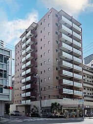 サニープレイス新梅田