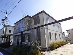 ルミエール・ヴェール