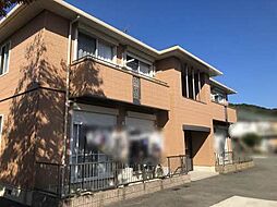 アン・セリジェ　II