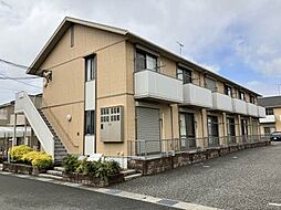 サーティーン11