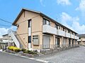 サーティーン11