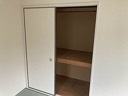 内装