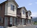 ＲＥ．ＭＡＸ
