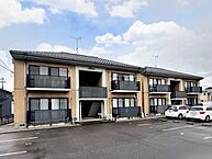 滋賀県彦根市城町2丁目11-12：物件画像／シャーメゾンショップ　株式会社エム・ジェイホーム　彦根駅前店