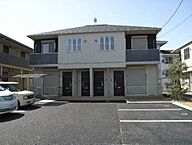 滋賀県彦根市東沼波町1238-4：物件画像／シャーメゾンショップ　株式会社エム・ジェイホーム　彦根駅前店