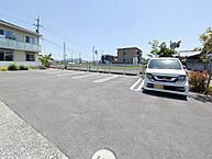 滋賀県近江八幡市西庄町161-5：物件画像／シャーメゾンショップ　株式会社エム・ジェイホーム　彦根駅前店