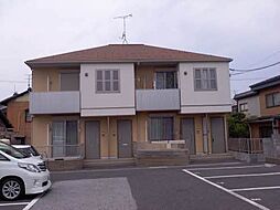 サンライズ　平田