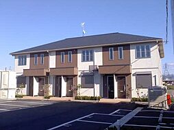 シャーメゾン　サマーフィールド