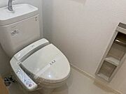 （206）