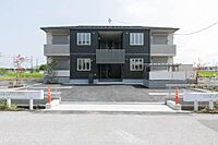 滋賀県東近江市垣見町166：物件画像／シャーメゾンショップ　株式会社エム・ジェイホーム　彦根駅前店