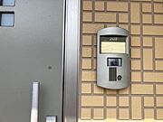 （203）