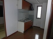 （201）