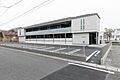 シャーメゾン138