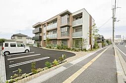 米原Ｓ．Ｂ．Ｃ