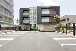 ガーデン　ヴィラ　スイート