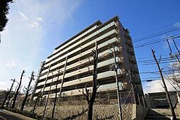 リラフォート千里中央