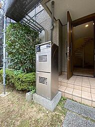 内装