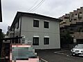 ディアス呉川
