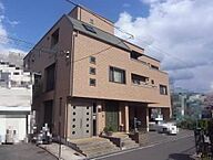 兵庫県神戸市東灘区本庄町3丁目6-12：物件画像／シャーメゾンショップ　シティネット株式会社　岡本店