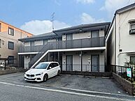 兵庫県芦屋市三条町3-4：物件画像／シャーメゾンショップ　シティネット株式会社　岡本店