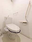 本を読んだり、考え事をしたり、自分だけの時間をお過ごしいただける空間です。
