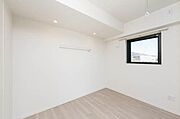 素敵な夢が見れるような、1日の疲れを癒してくれるような素敵な空間をイメージして下さい。