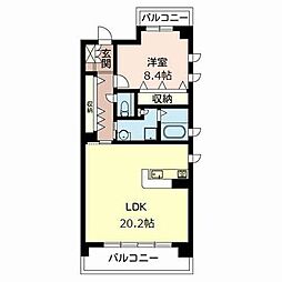 エパヌイール