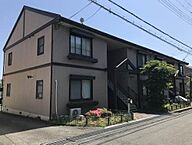 兵庫県神戸市東灘区住吉本町2丁目10-25：物件画像／シャーメゾンショップ　シティネット株式会社　阪神御影店