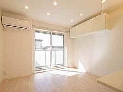 シャーメゾン甲子園口1丁目　レジデンス　イースト 0303