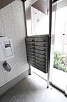 兵庫県尼崎市東難波町5丁目27-5：物件画像／シャーメゾンショップ　シティネット株式会社　阪神尼崎店