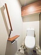 本を読んだり、考え事をしたり、自分だけの時間をお過ごしいただける空間です。