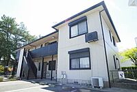 兵庫県西宮市仁川町1丁目9-12：物件画像／シャーメゾンショップ　シティネット株式会社　西宮北口店